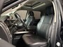 Dodge Ram 1500 5.7 V8 4x4 Crew Cab 5'7 Sport | 1e Eigenaar | Aantoonbaar onderhouden