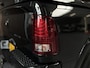 Dodge Ram 1500 5.7 V8 4x4 Crew Cab 5'7 Sport | 1e Eigenaar | Aantoonbaar onderhouden