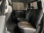 Dodge Ram 1500 5.7 V8 4x4 Crew Cab 5'7 Sport | 1e Eigenaar | Aantoonbaar onderhouden