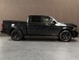 Dodge Ram 1500 5.7 V8 4x4 Crew Cab 5'7 Sport | 1e Eigenaar | Aantoonbaar onderhouden