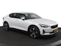 Polestar 2 Long Range Single Motor 78 kWh BTW auto! Rijklaarprijs! SOH 92,1%