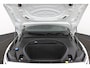 Polestar 2 Long Range Single Motor 78 kWh BTW auto! Rijklaarprijs! SOH 92,1%