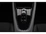 Polestar 2 Long Range Single Motor 78 kWh BTW auto! Rijklaarprijs! SOH 92,1%