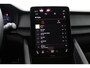 Polestar 2 Long Range Single Motor 78 kWh BTW auto! Rijklaarprijs! SOH 92,1%