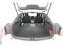 Polestar 2 Long Range Single Motor 78 kWh BTW auto! Rijklaarprijs! SOH 92,1%