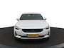 Polestar 2 Long Range Single Motor 78 kWh BTW auto! Rijklaarprijs! SOH 92,1%