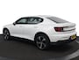 Polestar 2 Long Range Single Motor 78 kWh BTW auto! Rijklaarprijs! SOH 92,1%