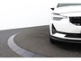 Polestar 2 Long Range Single Motor 78 kWh BTW auto! Rijklaarprijs! SOH 92,1%