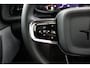 Polestar 2 Long Range Single Motor 78 kWh BTW auto! Rijklaarprijs! SOH 92,1%