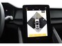 Polestar 2 Long Range Single Motor 78 kWh BTW auto! Rijklaarprijs! SOH 92,1%