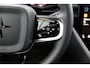 Polestar 2 Long Range Single Motor 78 kWh BTW auto! Rijklaarprijs! SOH 92,1%