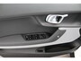 Polestar 2 Long Range Single Motor 78 kWh BTW auto! Rijklaarprijs! SOH 92,1%