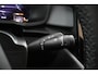 Polestar 2 Long Range Single Motor 78 kWh BTW auto! Rijklaarprijs! SOH 92,1%
