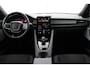Polestar 2 Long Range Single Motor 78 kWh BTW auto! Rijklaarprijs! SOH 92,1%