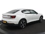 Polestar 2 Long Range Single Motor 78 kWh BTW auto! Rijklaarprijs! SOH 92,1%