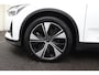 Polestar 2 Long Range Single Motor 78 kWh BTW auto! Rijklaarprijs! SOH 92,1%