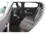 Polestar 2 Long Range Single Motor 78 kWh BTW auto! Rijklaarprijs! SOH 92,1%