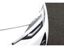 Polestar 2 Long Range Single Motor 78 kWh BTW auto! Rijklaarprijs! SOH 92,1%