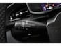 Polestar 2 Long Range Single Motor 78 kWh BTW auto! Rijklaarprijs! SOH 92,1%