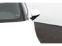 Polestar 2 Long Range Single Motor 78 kWh BTW auto! Rijklaarprijs! SOH 92,1%
