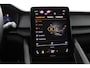 Polestar 2 Long Range Single Motor 78 kWh BTW auto! Rijklaarprijs! SOH 92,1%