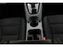 Polestar 2 Long Range Single Motor 78 kWh BTW auto! Rijklaarprijs! SOH 92,1%