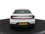 Polestar 2 Long Range Single Motor 78 kWh BTW auto! Rijklaarprijs! SOH 92,1%