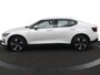Polestar 2 Long Range Single Motor 78 kWh BTW auto! Rijklaarprijs! SOH 92,1%