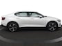 Polestar 2 Long Range Single Motor 78 kWh BTW auto! Rijklaarprijs! SOH 92,1%