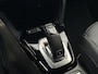 Opel Corsa 1.2 Ultimate Camera / Stoel verwarming / ECC / LED