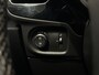 Opel Corsa 1.2 Ultimate Camera / Stoel verwarming / ECC / LED