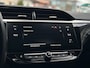 Opel Corsa 1.2 Ultimate Camera / Stoel verwarming / ECC / LED
