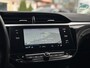 Opel Corsa 1.2 Ultimate Camera / Stoel verwarming / ECC / LED