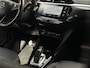 Opel Corsa 1.2 Ultimate Camera / Stoel verwarming / ECC / LED