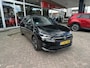 Opel Corsa 1.2 Ultimate Camera / Stoel verwarming / ECC / LED