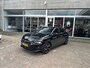 Opel Corsa 1.2 Ultimate Camera / Stoel verwarming / ECC / LED