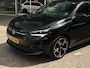 Opel Corsa 1.2 Ultimate Camera / Stoel verwarming / ECC / LED