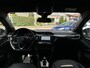 Opel Corsa 1.2 Ultimate Camera / Stoel verwarming / ECC / LED