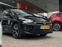 Opel Corsa 1.2 Ultimate Camera / Stoel verwarming / ECC / LED