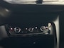 Opel Corsa 1.2 Ultimate Camera / Stoel verwarming / ECC / LED