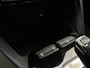 Opel Corsa 1.2 Ultimate Camera / Stoel verwarming / ECC / LED
