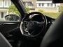 Opel Corsa 1.2 Ultimate Camera / Stoel verwarming / ECC / LED