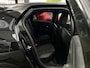 Opel Corsa 1.2 Ultimate Camera / Stoel verwarming / ECC / LED