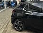 Opel Corsa 1.2 Ultimate Camera / Stoel verwarming / ECC / LED