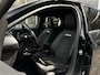 Opel Corsa 1.2 Ultimate Camera / Stoel verwarming / ECC / LED