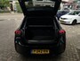 Opel Corsa 1.2 Ultimate Camera / Stoel verwarming / ECC / LED