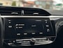 Opel Corsa 1.2 Ultimate Camera / Stoel verwarming / ECC / LED