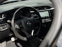 Opel Corsa 1.2 Ultimate Camera / Stoel verwarming / ECC / LED