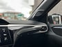 Opel Corsa 1.2 Ultimate Camera / Stoel verwarming / ECC / LED