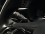 Opel Corsa 1.2 Ultimate Camera / Stoel verwarming / ECC / LED
